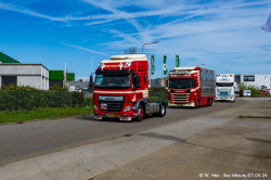 20240407-Truckrun-Horst-T2-00137